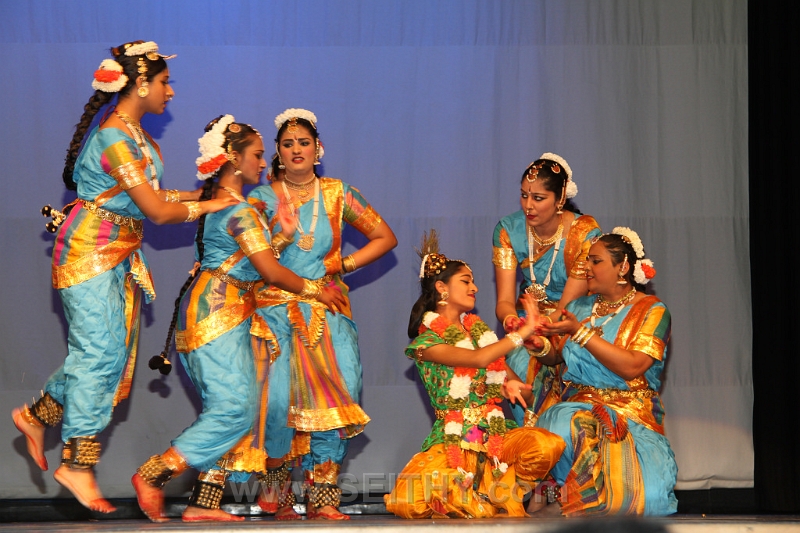 LORDKRISHNA-TORONTO300313SEITHY (297)